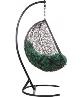 Подвесное кресло Kokos