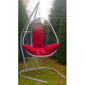 Подвесное кресло Korfu