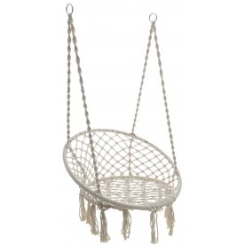 Подвесное кресло Eleanor