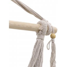 Подвесное кресло Ella