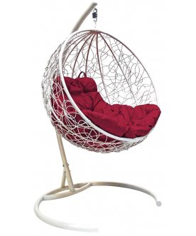 Подвесное кресло Круг