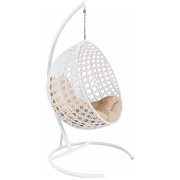 белый / бежевый