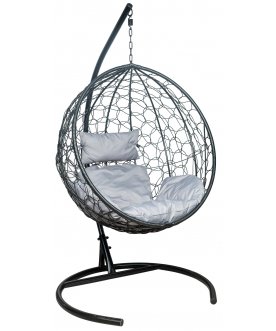 Подвесное кресло Leset Луна