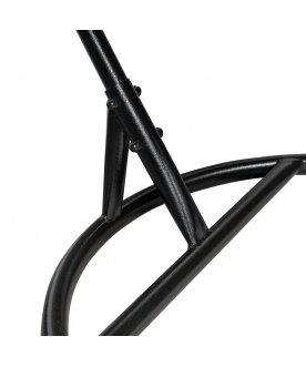 Подвесное кресло Leset Луна