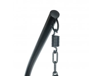 Подвесное кресло Leset Луна