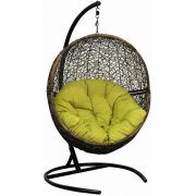 coffe / салатовый