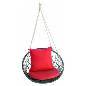 Подвесное кресло Майорка