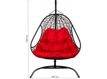 Подвесное кресло Primavera