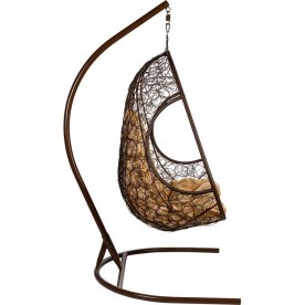 Подвесное кресло Primavera