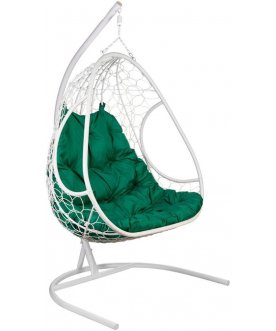 Подвесное кресло Primavera