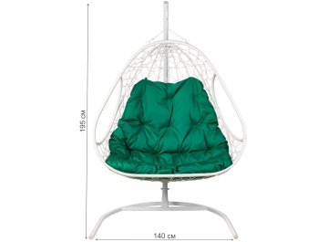 Подвесное кресло Primavera