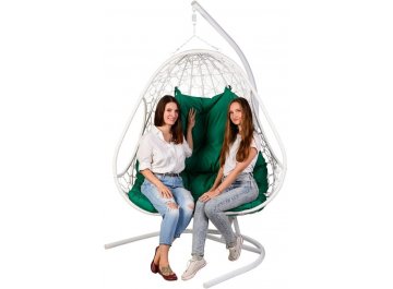 Подвесное кресло Primavera