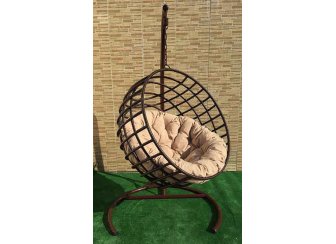 Подвесное кресло Rimini