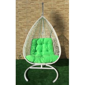 Подвесное кресло Sakala