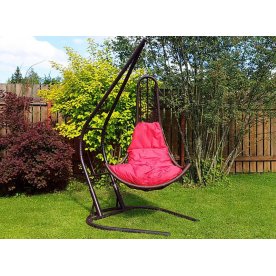 Подвесное кресло Santarini