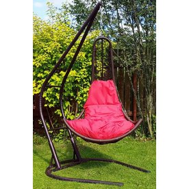 Подвесное кресло Santarini