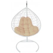 белый / бежевый