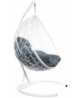 Подвесное кресло XL