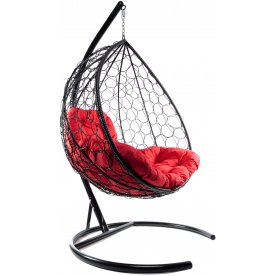 Подвесное кресло XL