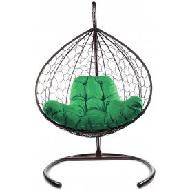 Подвесное кресло XL