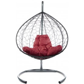 Подвесное кресло XL