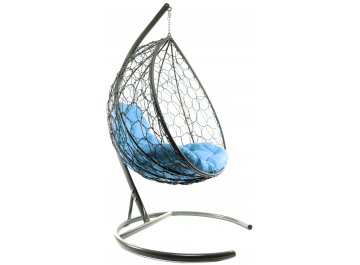 Подвесное кресло XL