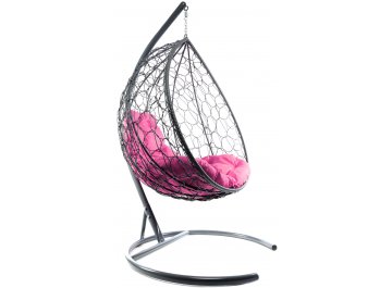 Подвесное кресло XL