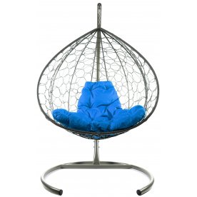 Подвесное кресло XL