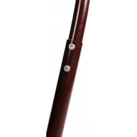 Подвесной диван Лежебока