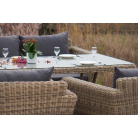 Обеденный стол Тали 200