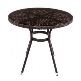 Стол T283АNТ-W51