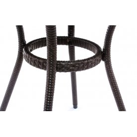 Стол T283АNТ-W51