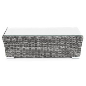 Стол из ротанга Капучино