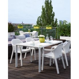 Стол Lechuza10930 большой