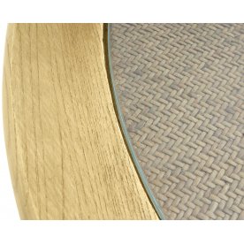 Стол из ротанга Garfield