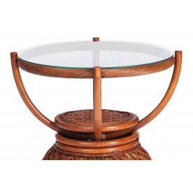 Столик Andreaed