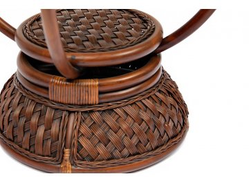 Столик Andreaed