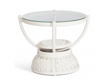 Столик Andrea TCH