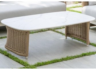 Журнальный стол Али