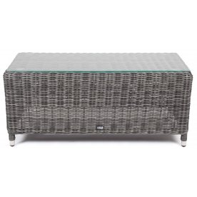 Журнальный стол Доса