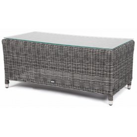 Журнальный стол Доса