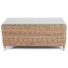 Журнальный стол Доса