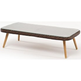 Журнальный стол Энви