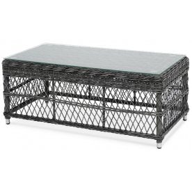 Журнальный стол Гранд Тали