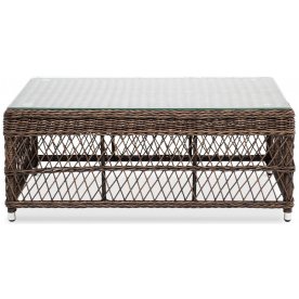 Журнальный стол Гранд Тали