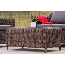 Журнальный стол Палак