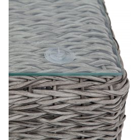 Журнальный стол Кайлаш