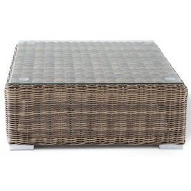 Журнальный стол Кайлаш