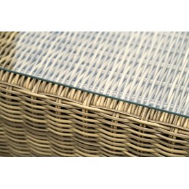 Журнальный стол Кайлаш