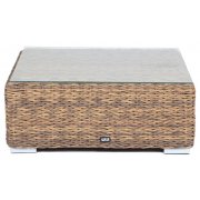 соломенный / гиацинт